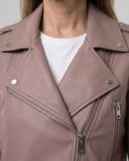 Product 15523578642762 - close_up_detail