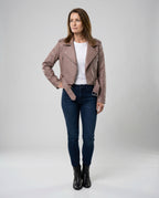 Product 15523578642762 - full_body_front