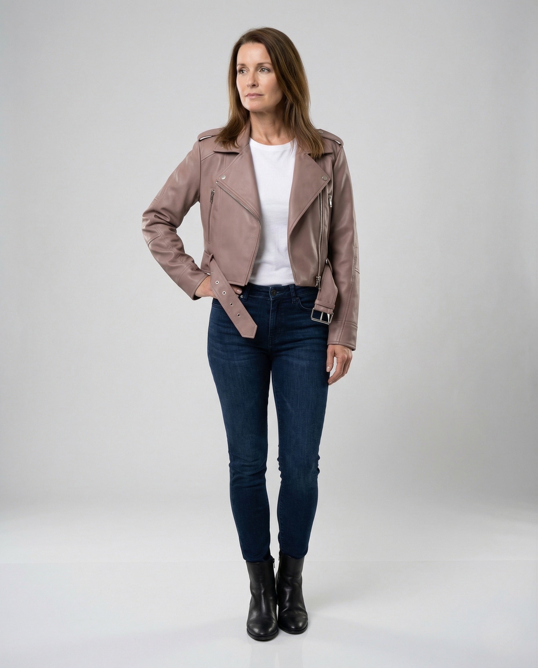 Product 15523578642762 - full_body_front