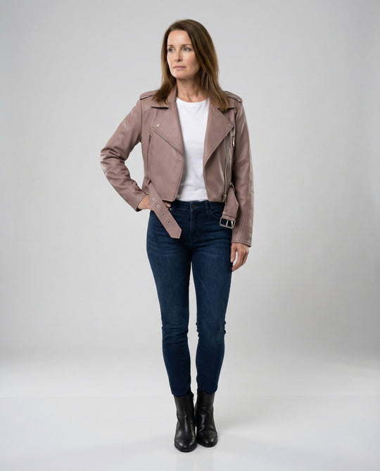 Product 15523578642762 - full_body_front