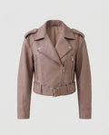 Product 15523578642762 - product_only