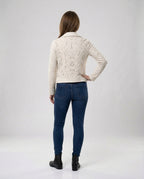 Product 15523578970442 - back_view