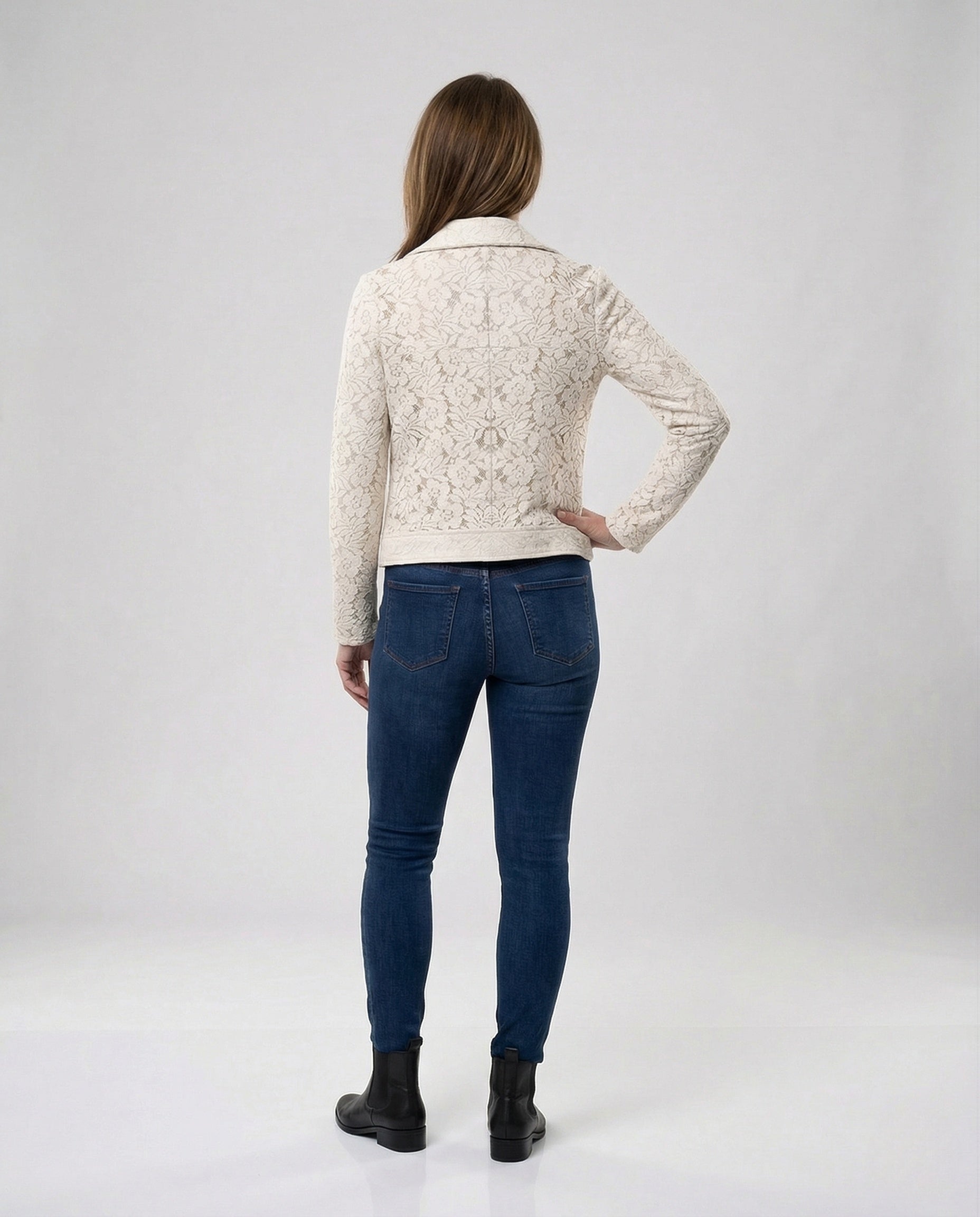 Product 15523578970442 - back_view