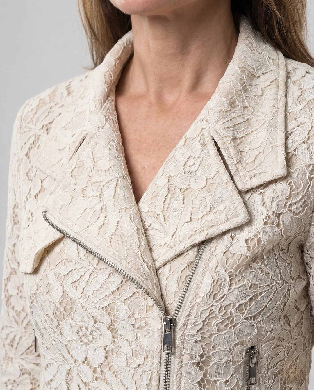 Product 15523578970442 - close_up_detail