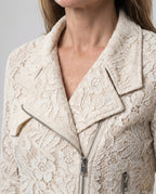 Product 15523578970442 - close_up_detail