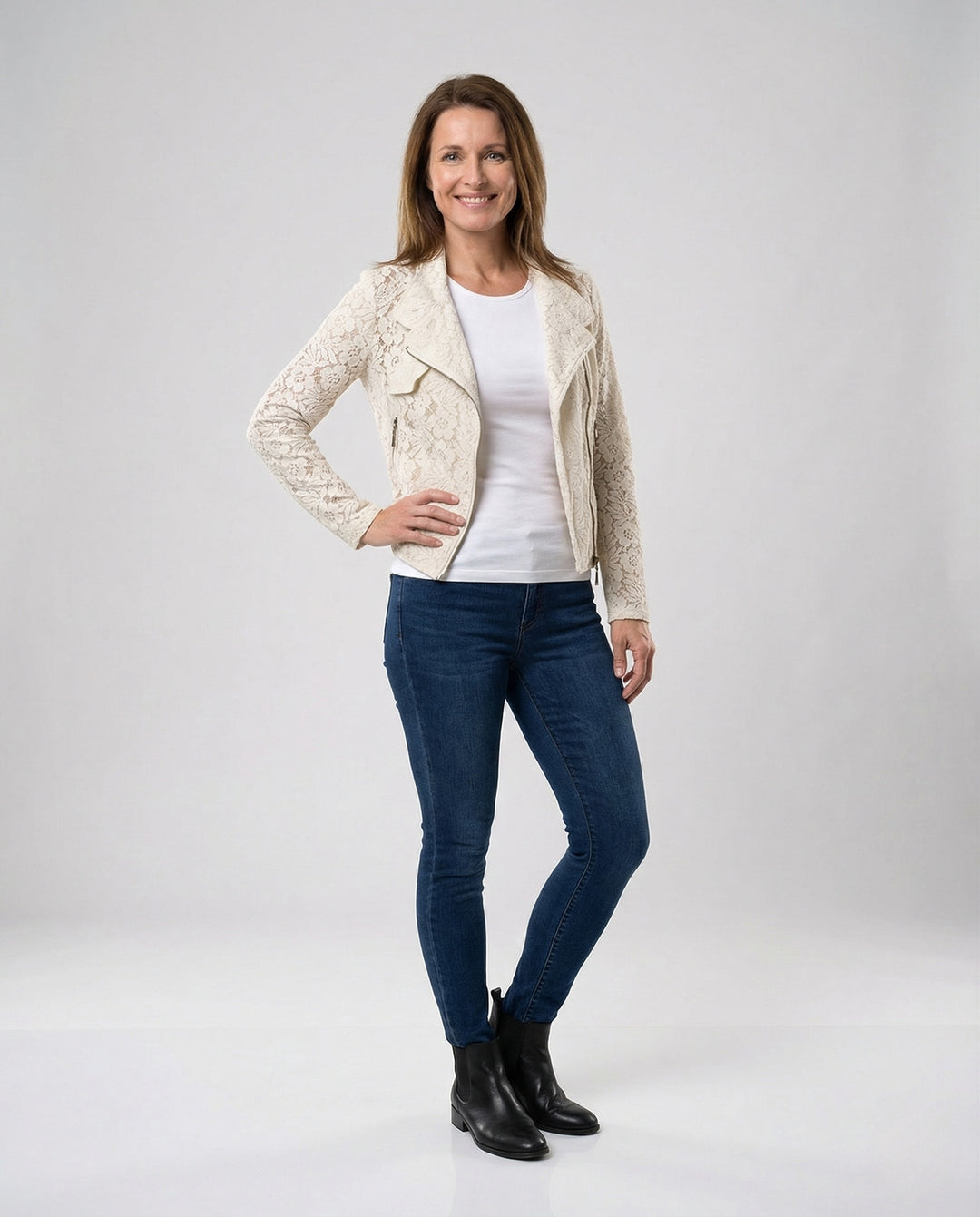 Product 15523578970442 - full_body_front