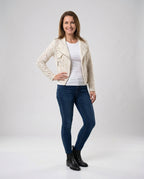 Product 15523578970442 - full_body_front