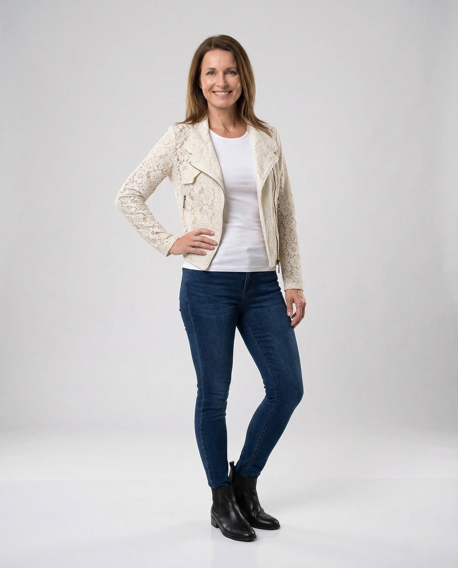 Product 15523578970442 - full_body_front