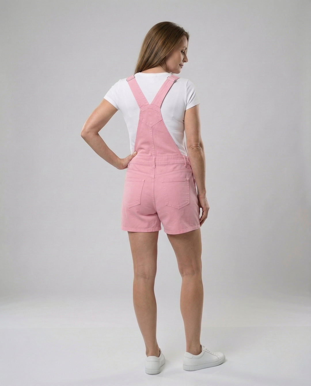 Product 15523579068746 - back_view