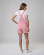Product 15523579068746 - back_view
