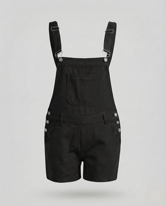 Product 15523579068746 - product_only