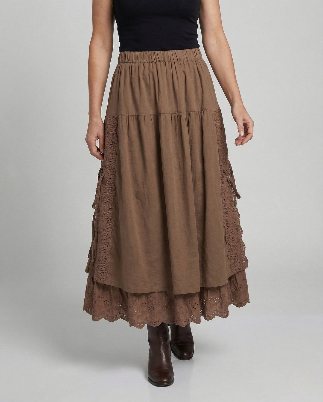 Product 15523579134282 - lower_body
