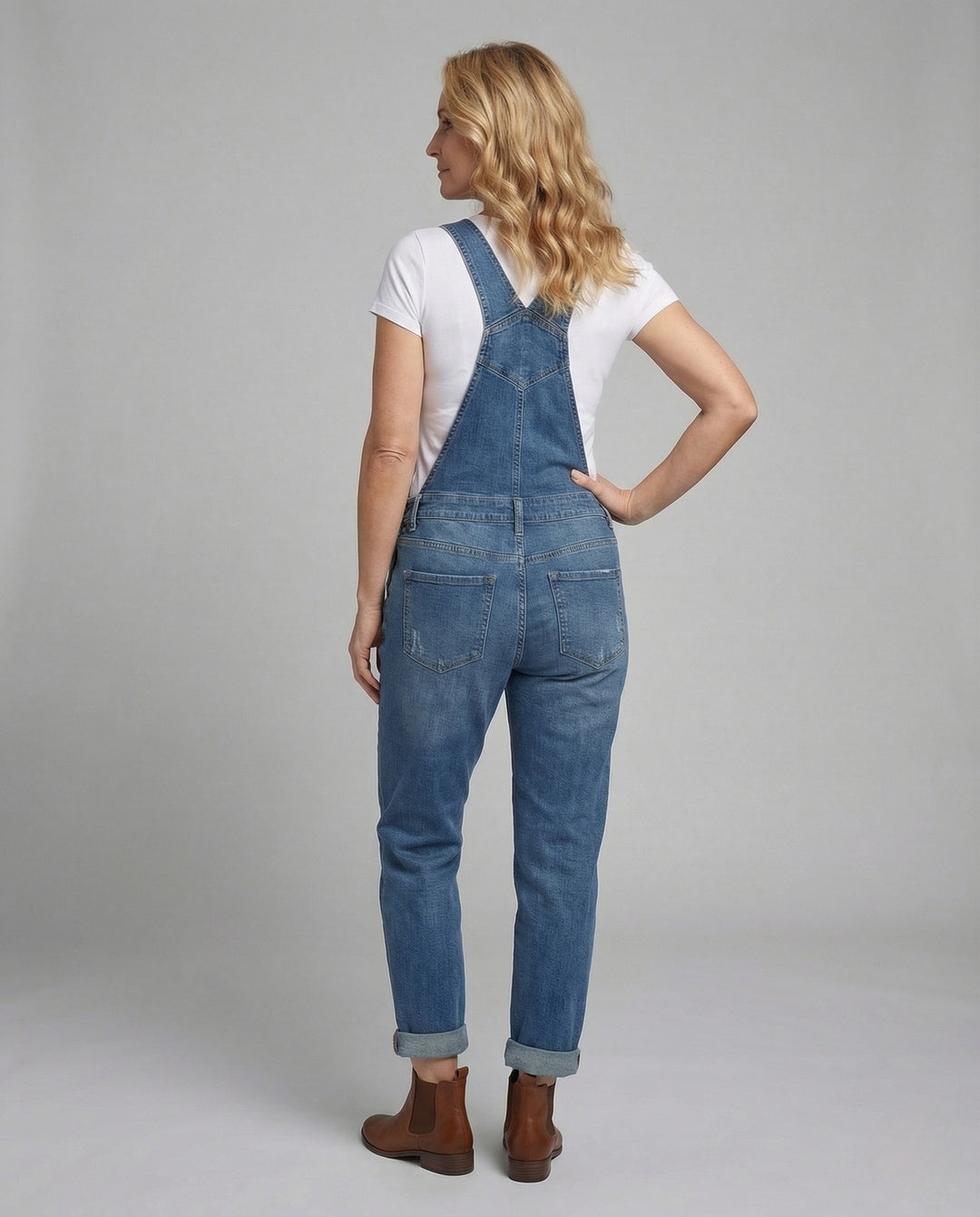 Product 15523579265354 - back_view