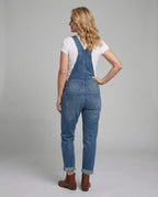 Product 15523579265354 - back_view