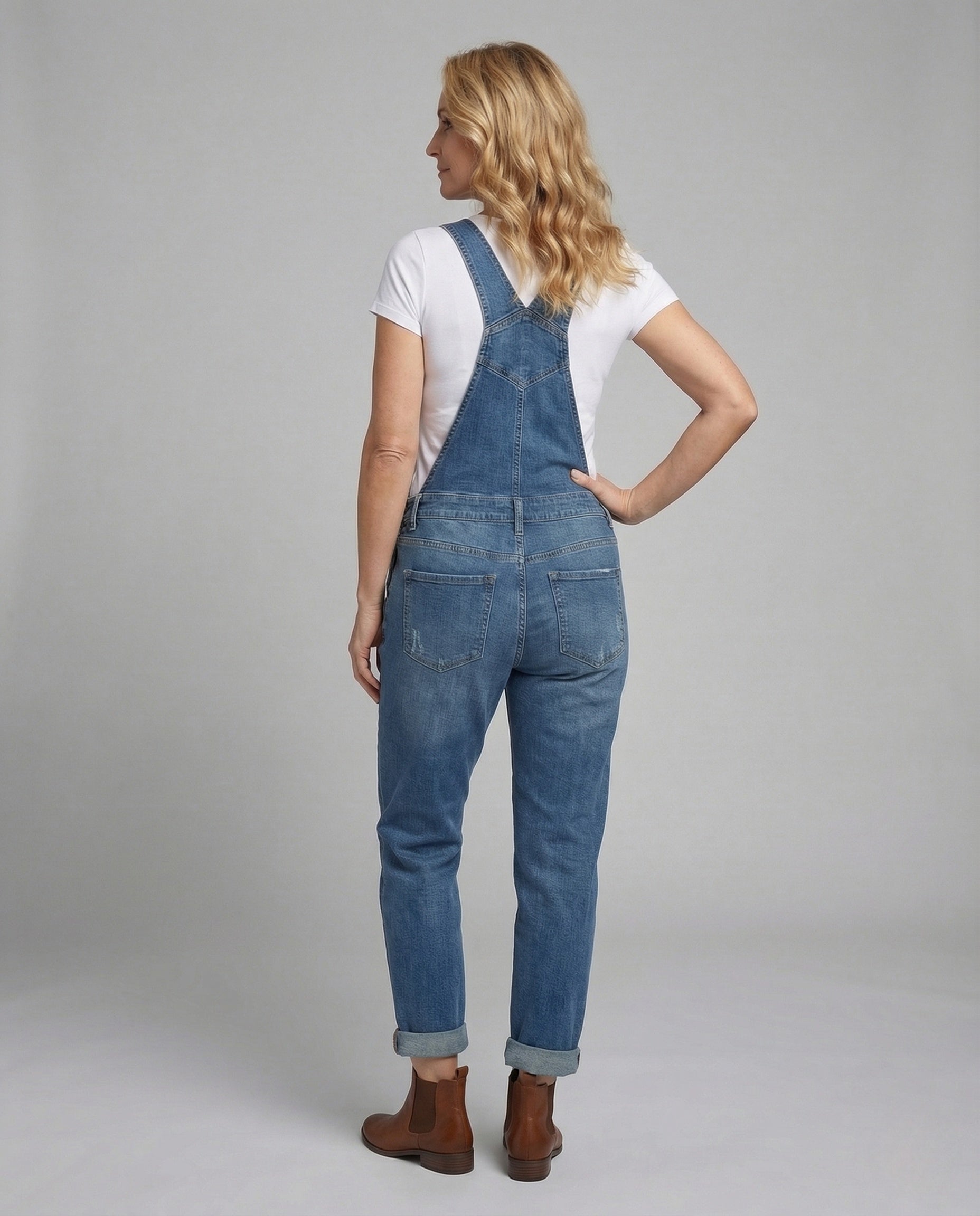 Product 15523579265354 - back_view