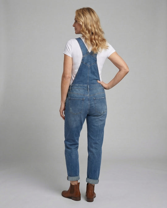 Product 15523579265354 - back_view