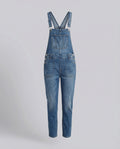 Product 15523579265354 - product_only