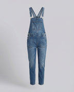 Product 15523579265354 - product_only