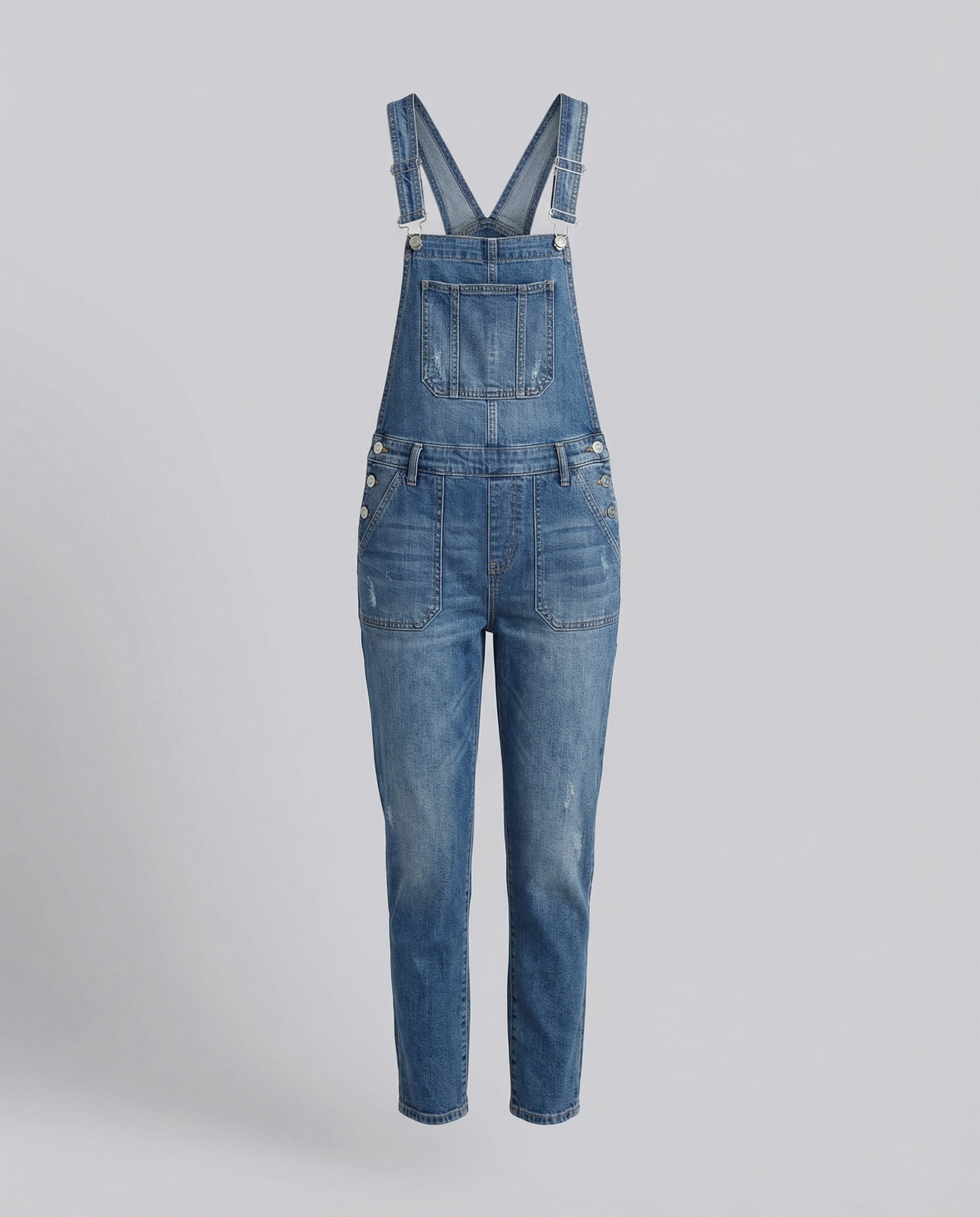 Product 15523579265354 - product_only