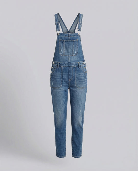 Product 15523579265354 - product_only