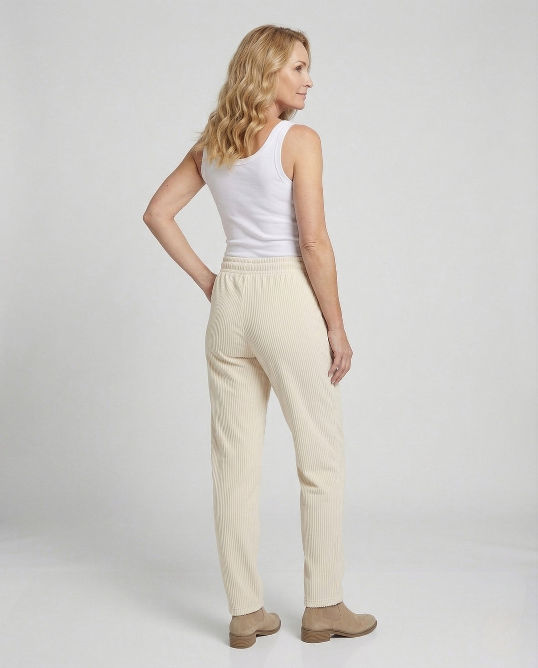 Product 15523579429194 - back_view