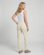 Product 15523579429194 - back_view