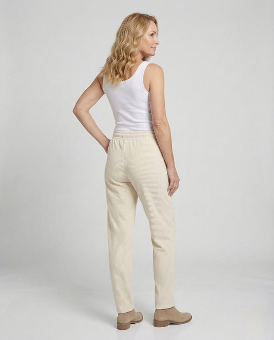 Product 15523579429194 - back_view