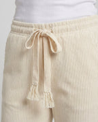 Product 15523579429194 - close_up_detail