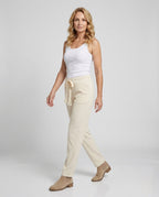 Product 15523579429194 - full_body_front