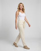 Product 15523579429194 - lower_body
