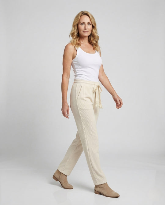 Product 15523579429194 - lower_body