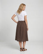 Product 15523579527498 - back_view