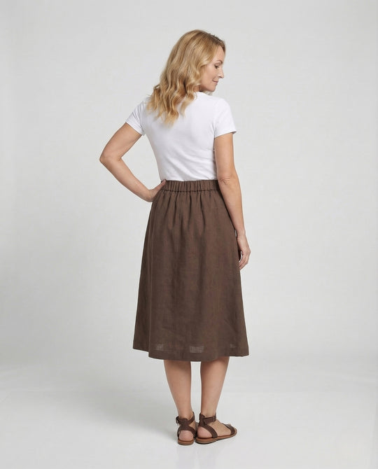 Product 15523579527498 - back_view