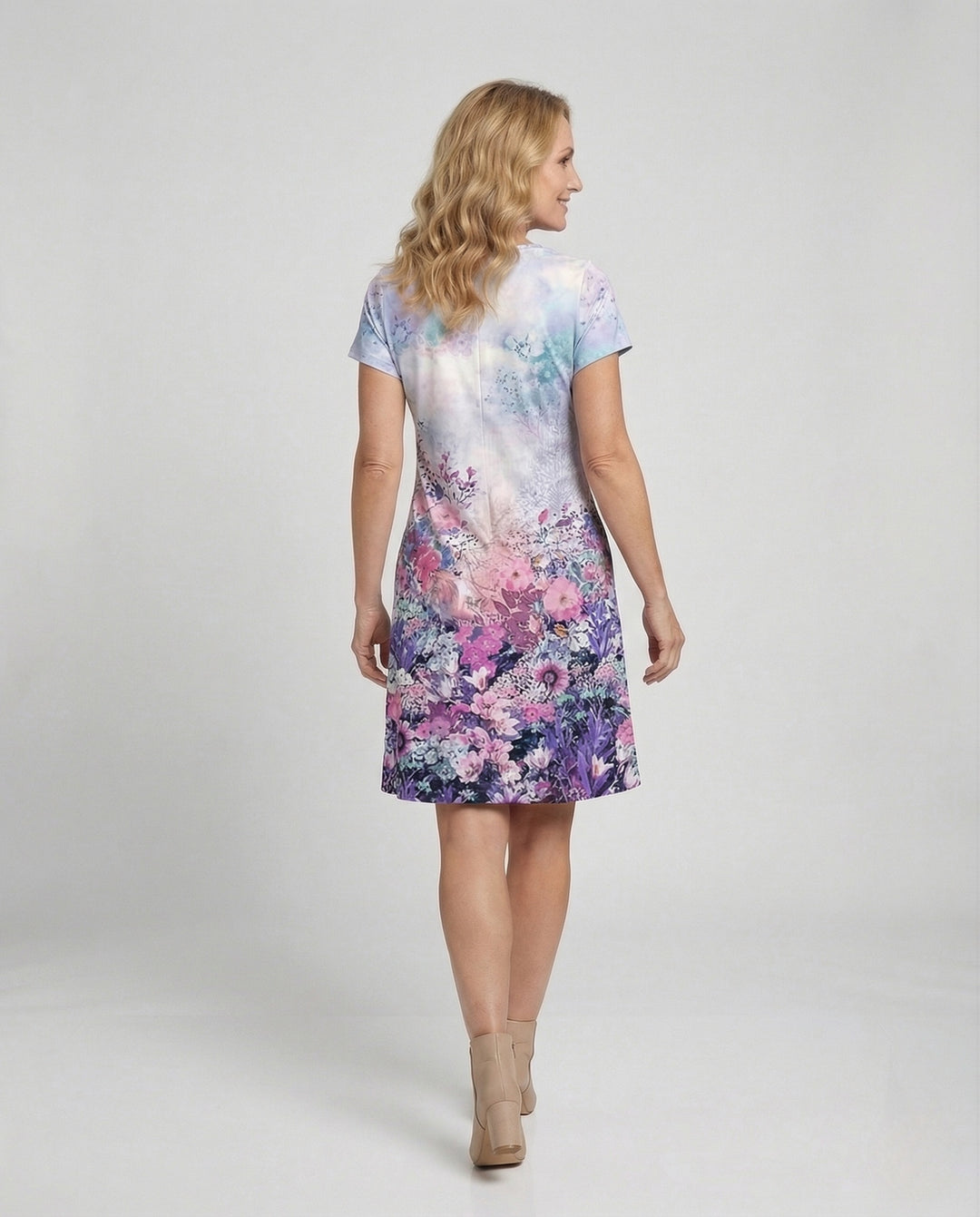 Product 15523579625802 - back_view