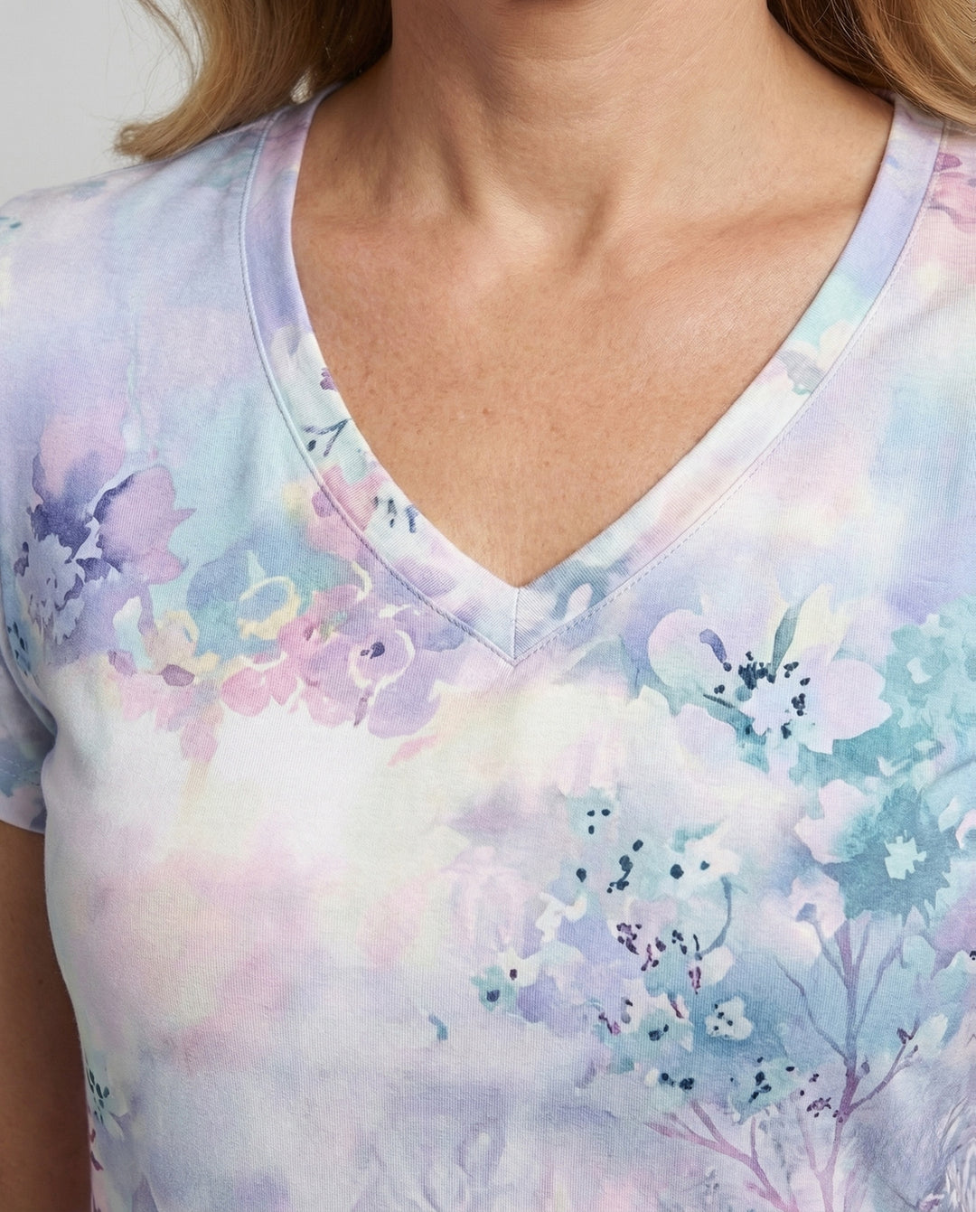 Product 15523579625802 - close_up_detail