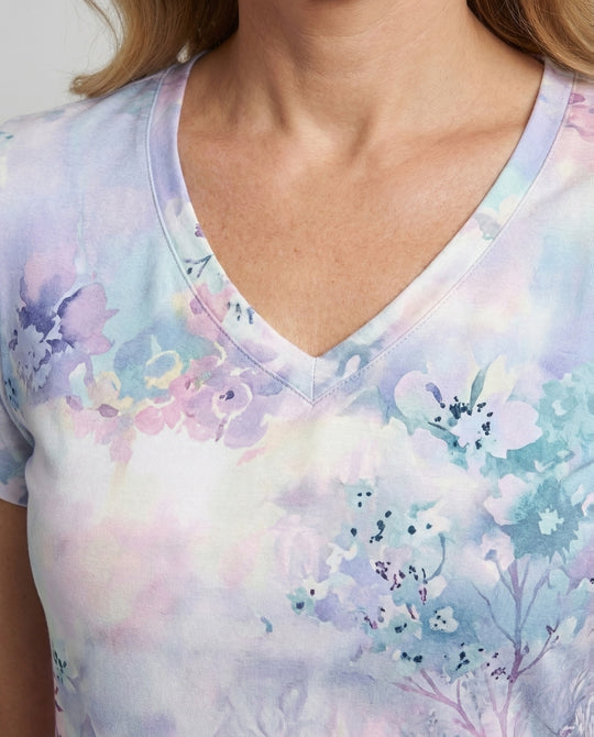 Product 15523579625802 - close_up_detail