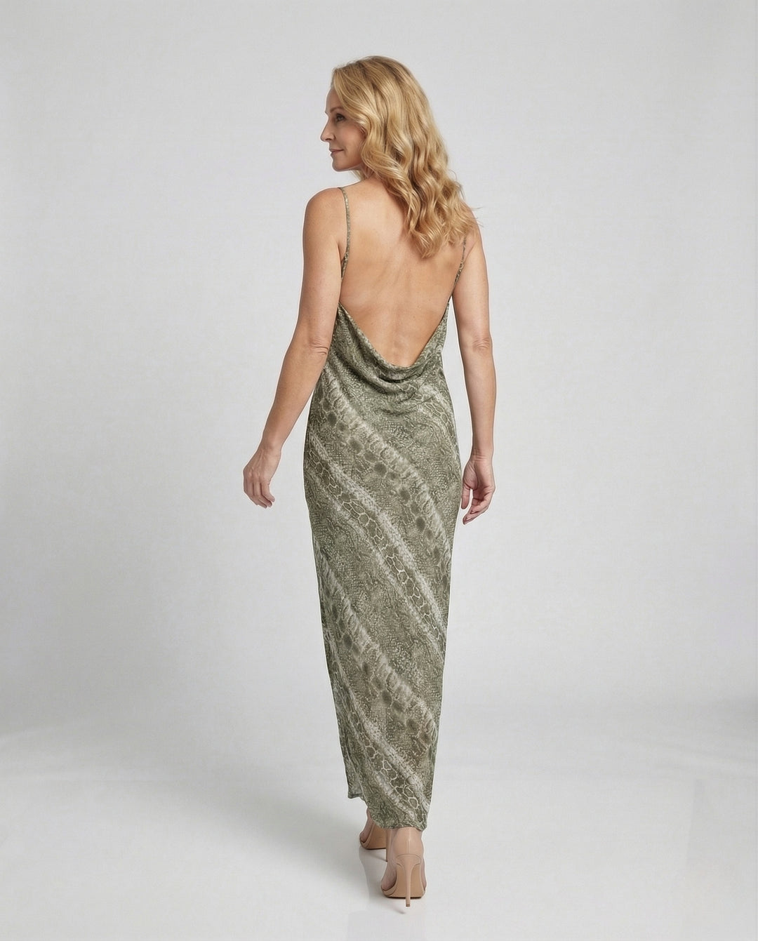 Product 15523579789642 - back_view
