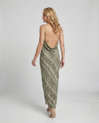 Product 15523579789642 - back_view