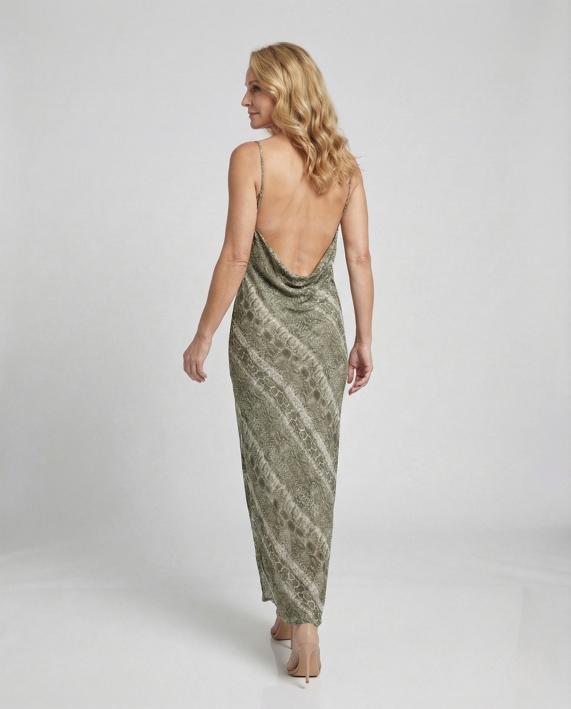 Product 15523579789642 - back_view