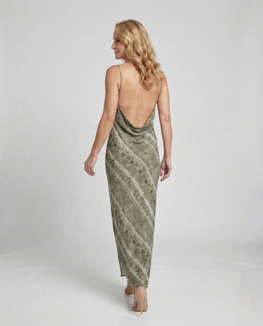 Product 15523579789642 - back_view