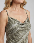 Product 15523579789642 - close_up_detail