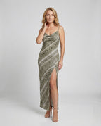 Product 15523579789642 - full_body_front