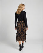 Product 15523580051786 - back_view