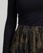 Product 15523580051786 - close_up_detail