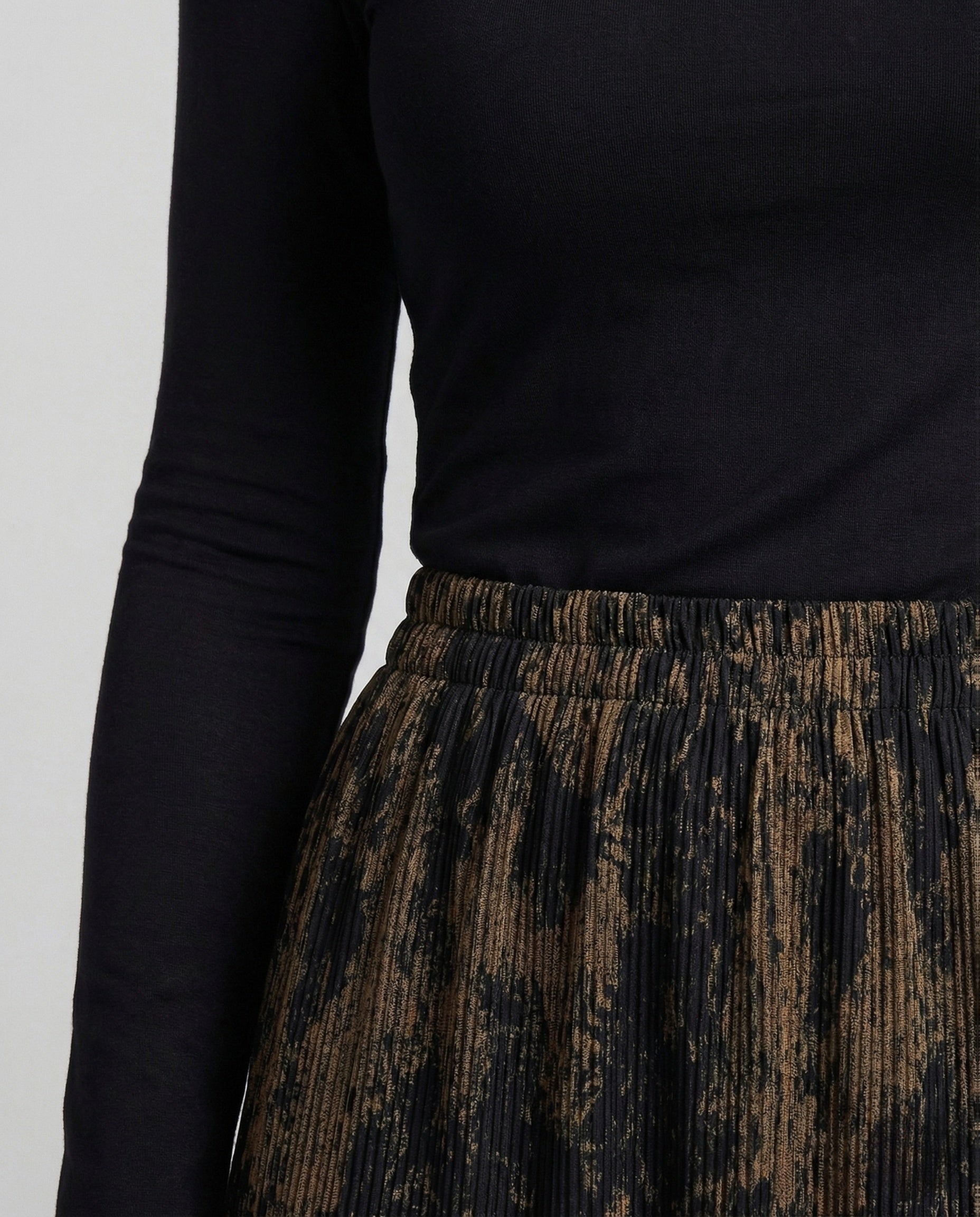 Product 15523580051786 - close_up_detail