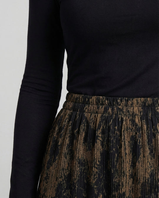 Product 15523580051786 - close_up_detail