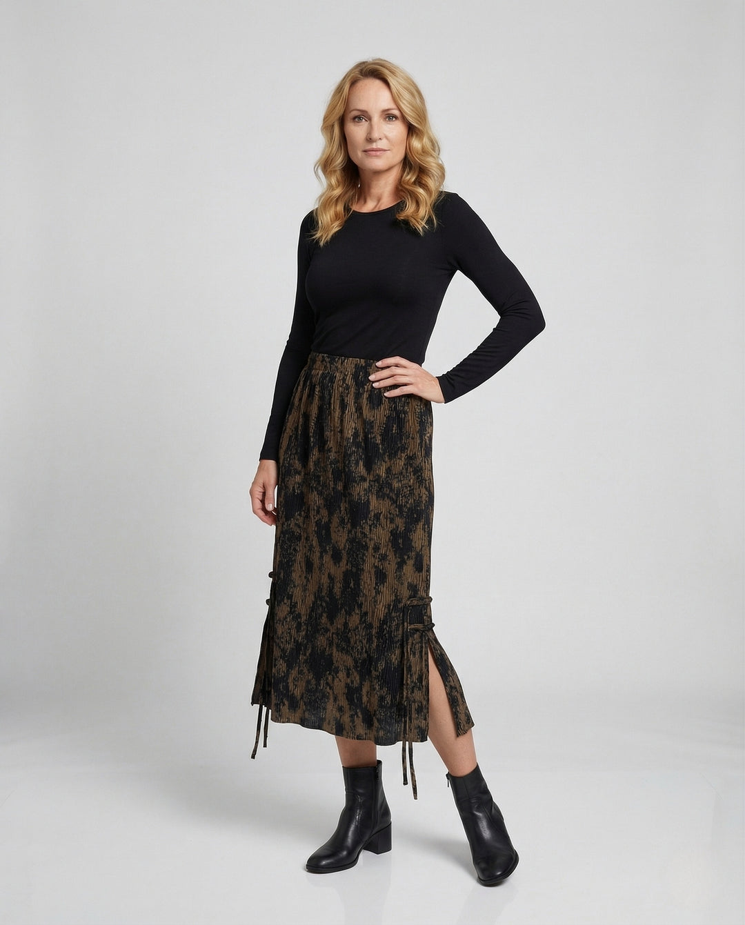Product 15523580051786 - full_body_front
