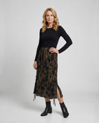 Product 15523580051786 - full_body_front