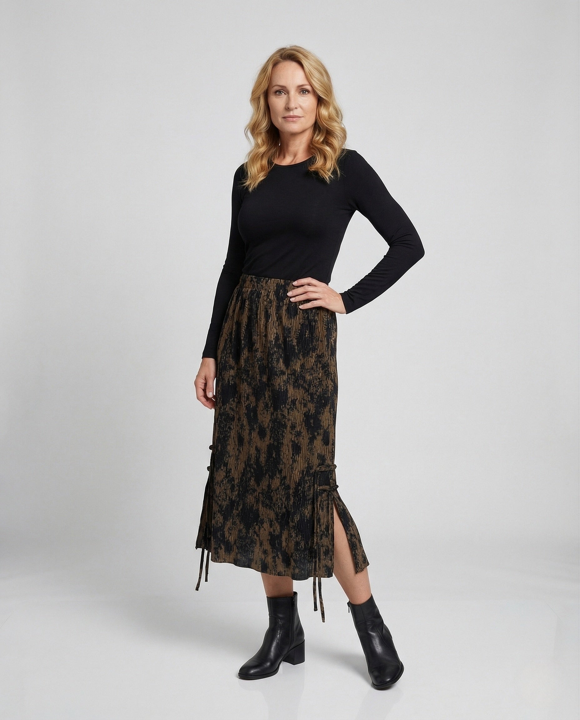 Product 15523580051786 - full_body_front
