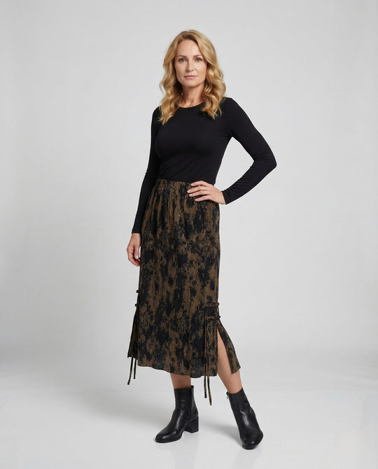 Product 15523580051786 - full_body_front